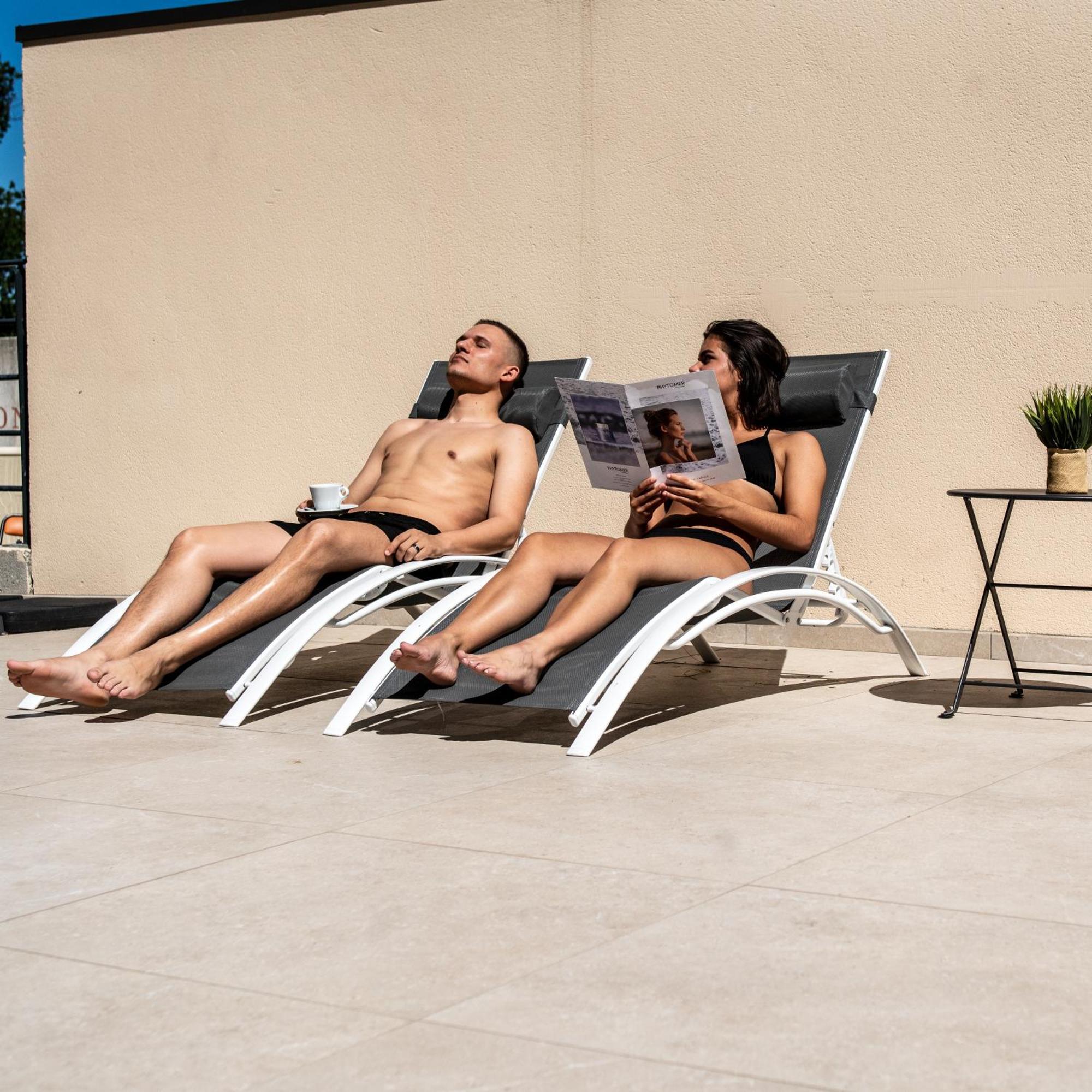 Mercure Avignon Gare Tgv Екстер'єр фото