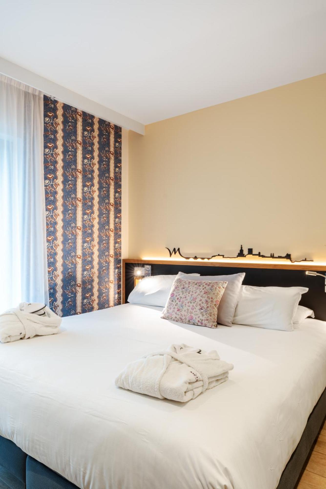 Mercure Avignon Gare Tgv Екстер'єр фото